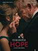 Cartel de Hope