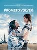 Cartel de Prometo volver