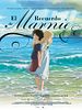 Cartel de El recuerdo de Marnie
