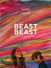 Cartel de Beast Beast