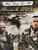 Cartel de Soldado anónimo
