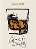 Cartel de Come to Daddy