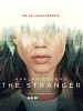 Cartel de The Stranger