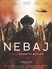 Cartel de Nebaj