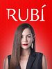 Cartel de Rubí