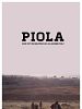 Cartel de Piola