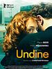 Cartel de Undine