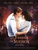 Cartel de La fábrica de sueños