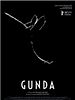 Cartel de Gunda
