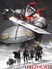 Cartel de Goblin Slayer