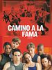 Cartel de Camino a la fama