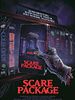 Cartel de Scare Package