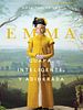 Cartel de Emma