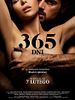 Cartel de 365 días