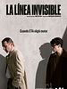 Cartel de La línea invisible