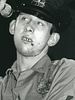 Cartel de Crock of Gold: A Few Rounds with Shane MacGowan