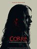 Cartel de Corre