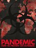 Cartel de Pandemia