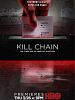 Cartel de Kill Chain: La Ciberguerra En Las Elecciones De Los EUA