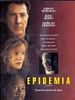 Cartel de Epidemia