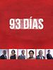 Cartel de 93 Días