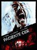 Cartel de Paciente Cero