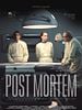 Cartel de Post mortem
