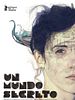 Cartel de Un mundo secreto