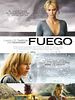 Cartel de Fuego