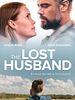 Cartel de The Lost Husband