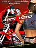 Cartel de Amor xtremo