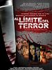 Cartel de Al límite del terror