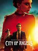 Cartel de Penny Dreadful: City Of Angels