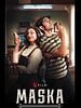Cartel de Maska
