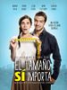 Cartel de El tamaño sí importa