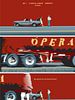 Cartel de Ópera