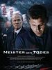 Cartel de Meister des Todes