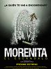 Cartel de Morenita, el escándalo