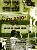 Cartel de Verano 79