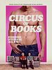 Cartel de Circus Of Books