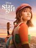Cartel de Stargirl