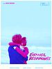 Cartel de Endings, Beginnings