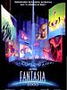 Cartel de Fantasía 2000