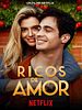 Cartel de Ricos de Amor