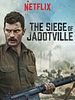 Cartel de Jadotville