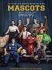 Cartel de Mascots