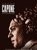 Cartel de Capone