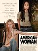 Cartel de American Woman