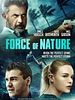 Cartel de Force Of Nature