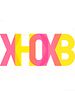 imagen de 